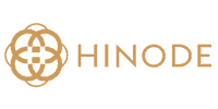 logo hinode