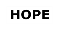 logo hope lingerie euamocupons