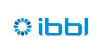 Logo da loja IBBL