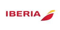 logo iberia