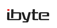 Cupom de desconto Ibyte