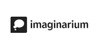 logo imaginarium euamocupons