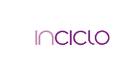 logo inciclo