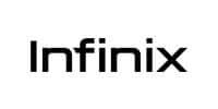 Cupom de desconto Infinix