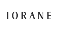 logo iorane