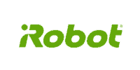logo irobot