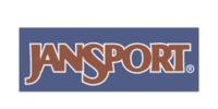 logo jansport