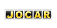 logo jocar