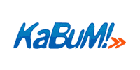 logo kabum euamocupons