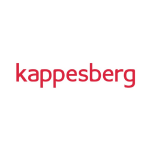 Cupom de desconto Kappesberg