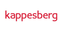 Logo da loja Kappesberg