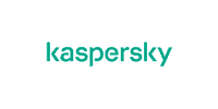 logo kaspersky