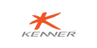logo kenner
