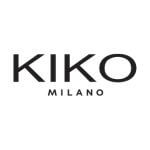 Cupom de desconto Kiko Milano