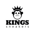 Cupom de desconto Kings Sneakers