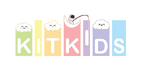 Cupom de desconto Kit Kids