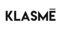 logo klasme