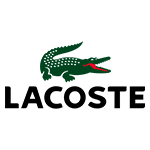 Cupom de desconto Lacoste