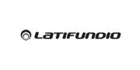 logo latifundio