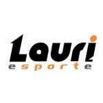 Cupom de desconto Lauri Esporte