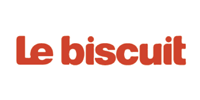 Cupom de desconto Le biscuit