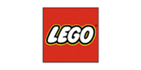 logo lego