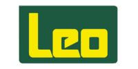 Logo da loja Leo Madeiras