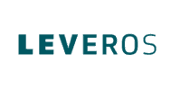 logo leveros