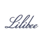 Cupom de desconto Lilibee