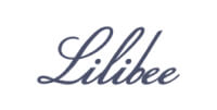 Logo da loja Lilibee