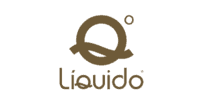 logo liquido store