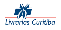 Logo da loja Livrarias Curitiba