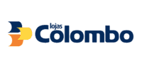 logo loja colombo
