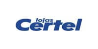 Cupom de desconto Lojas Certel