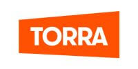 Logo da loja Lojas Torra