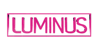 logo luminus hair euamocupons