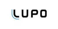 Logo da loja Lupo