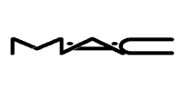 logo mac cosmetics