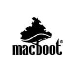 Cupom de desconto Macboot