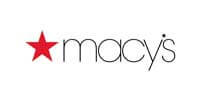 Cupom de desconto Macys