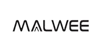 logo malwee