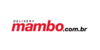 logo mambo