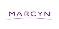 cupom de desconto marcyn