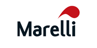 Logo da loja Marelli