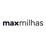 cupom de desconto max milhas