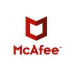 Cupom de desconto McAfee