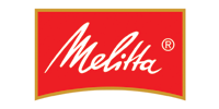 Cupom de desconto Melitta