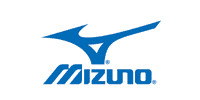 logo mizuno