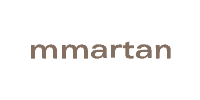 logo mmartan