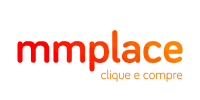 logo mmplace